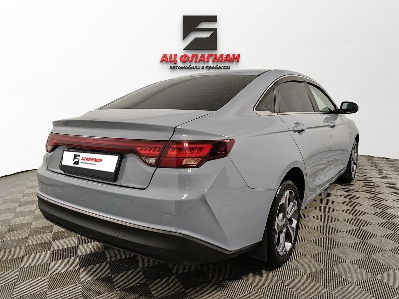 фото автомобиля 1