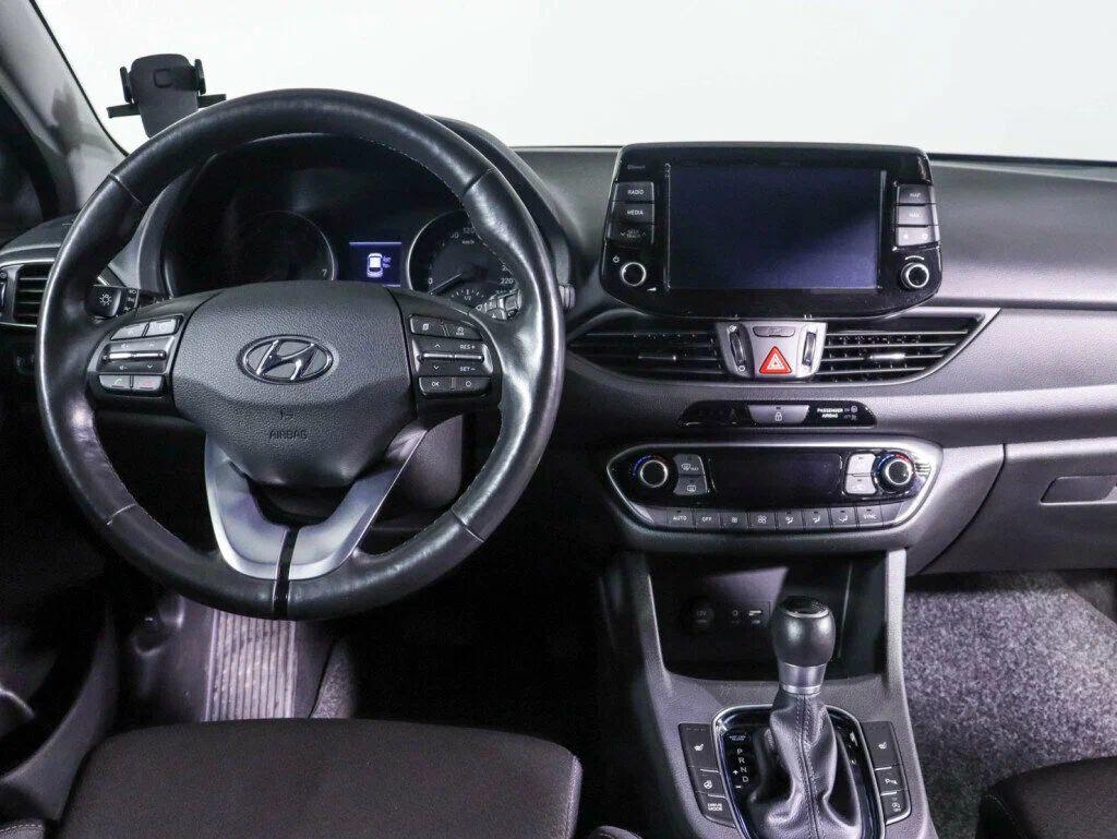 фото автомобиля 6