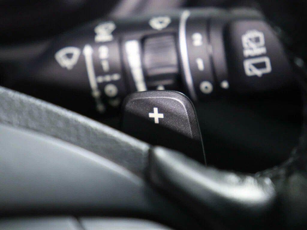 фото автомобиля 8
