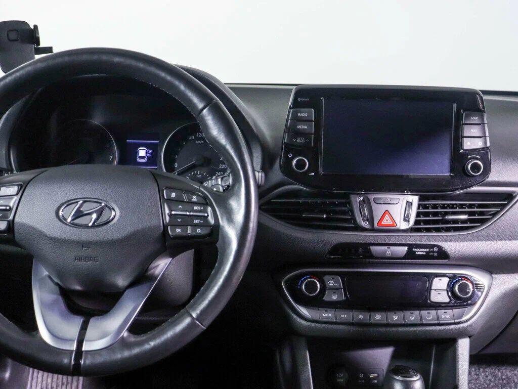 фото автомобиля 7