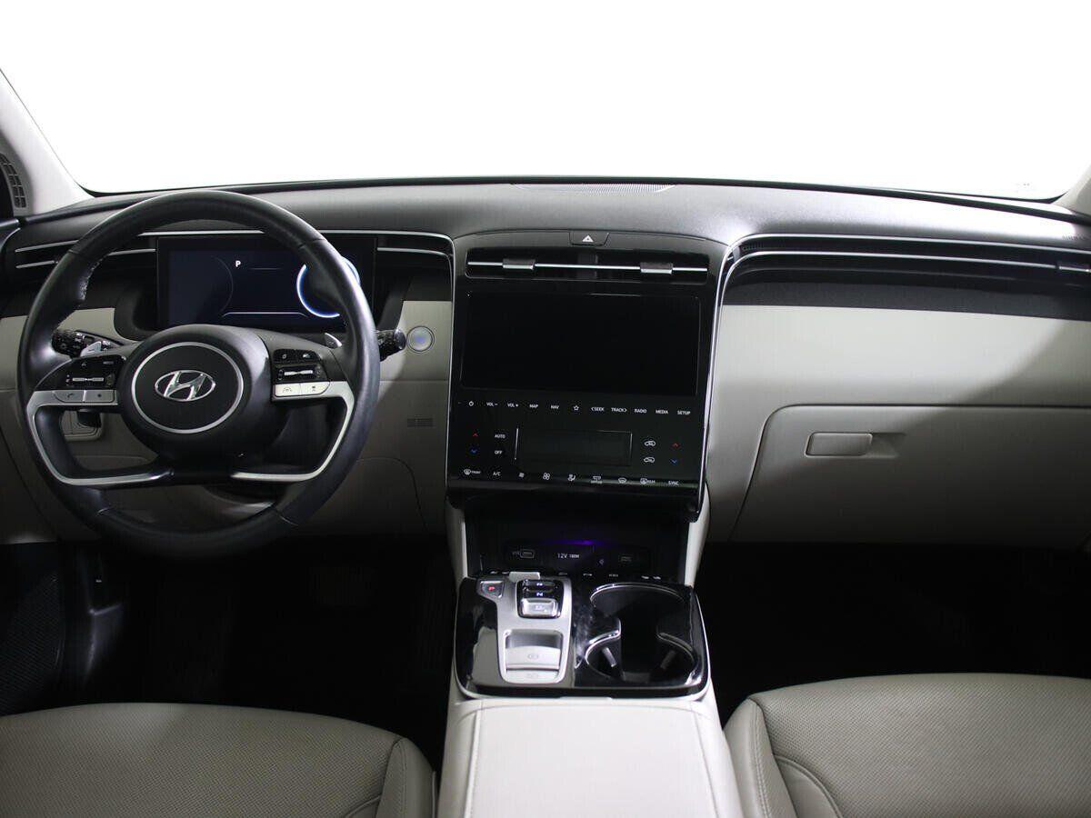 фото автомобиля 5