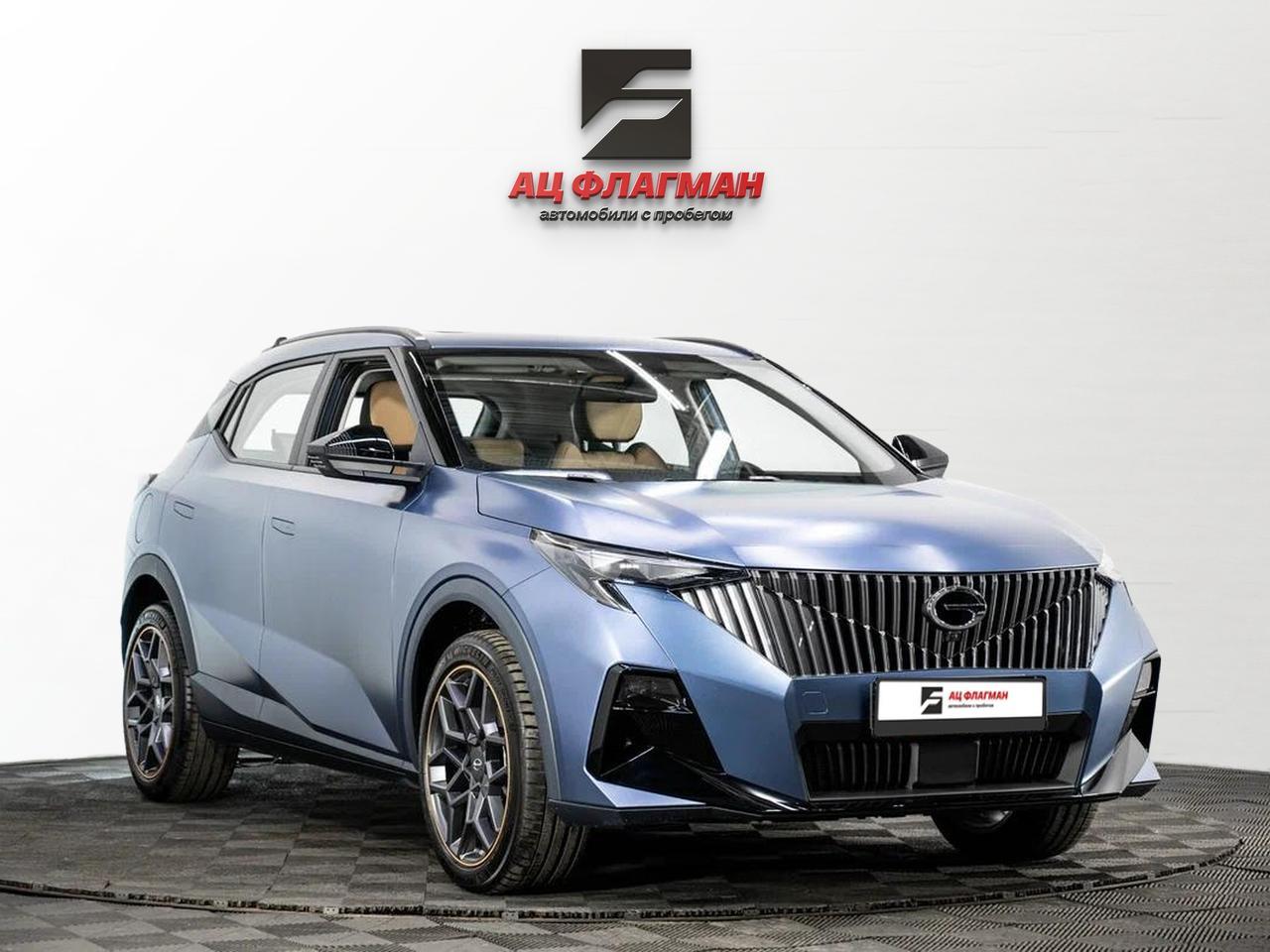 фото автомобиля 2
