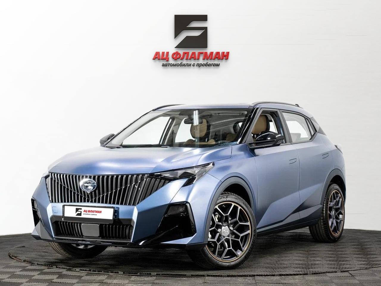 фото автомобиля 0