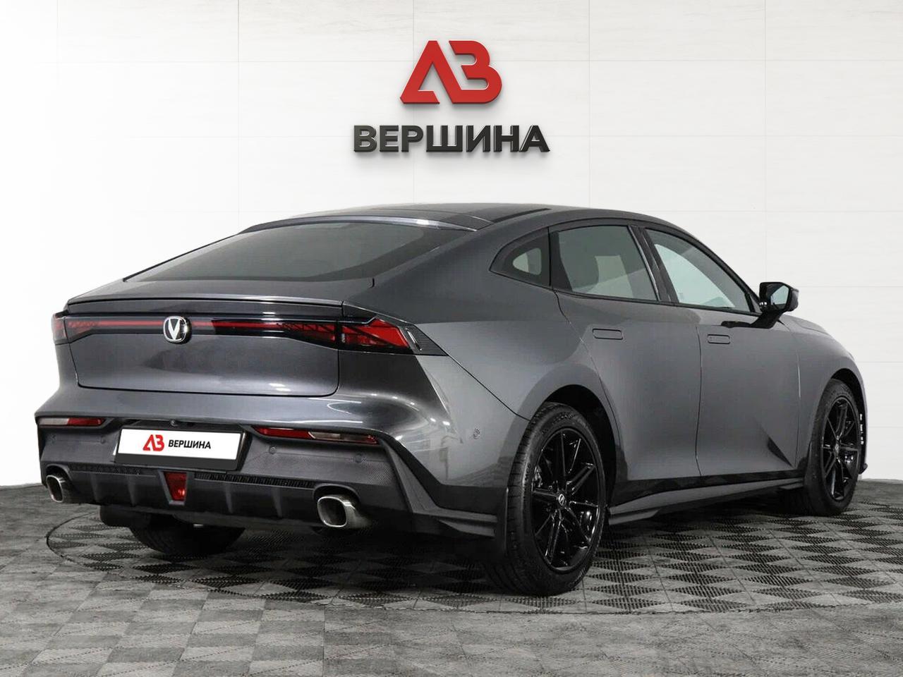 фото автомобиля 1