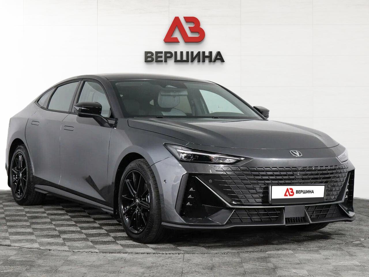 фото автомобиля 2