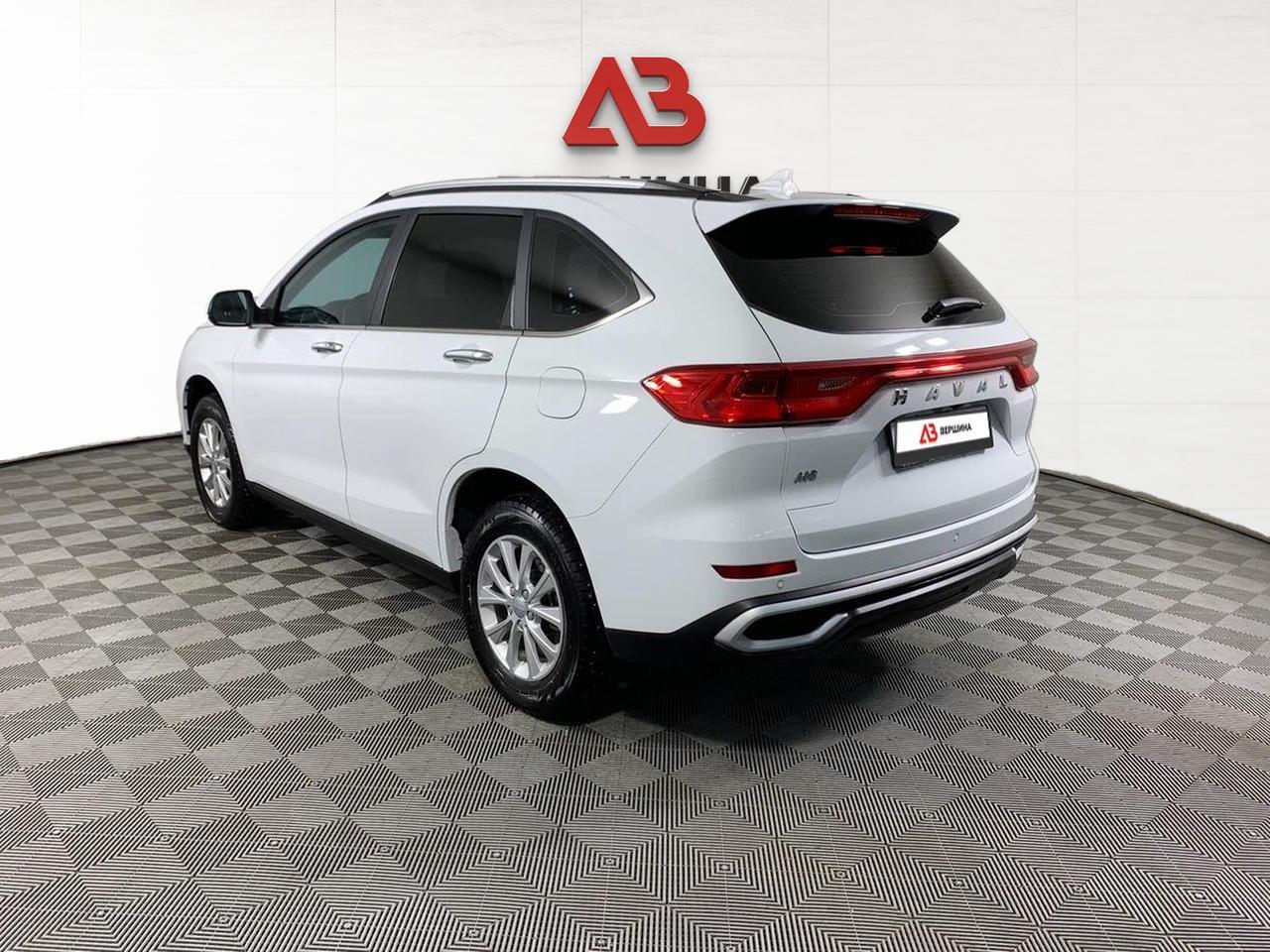 фото автомобиля 3