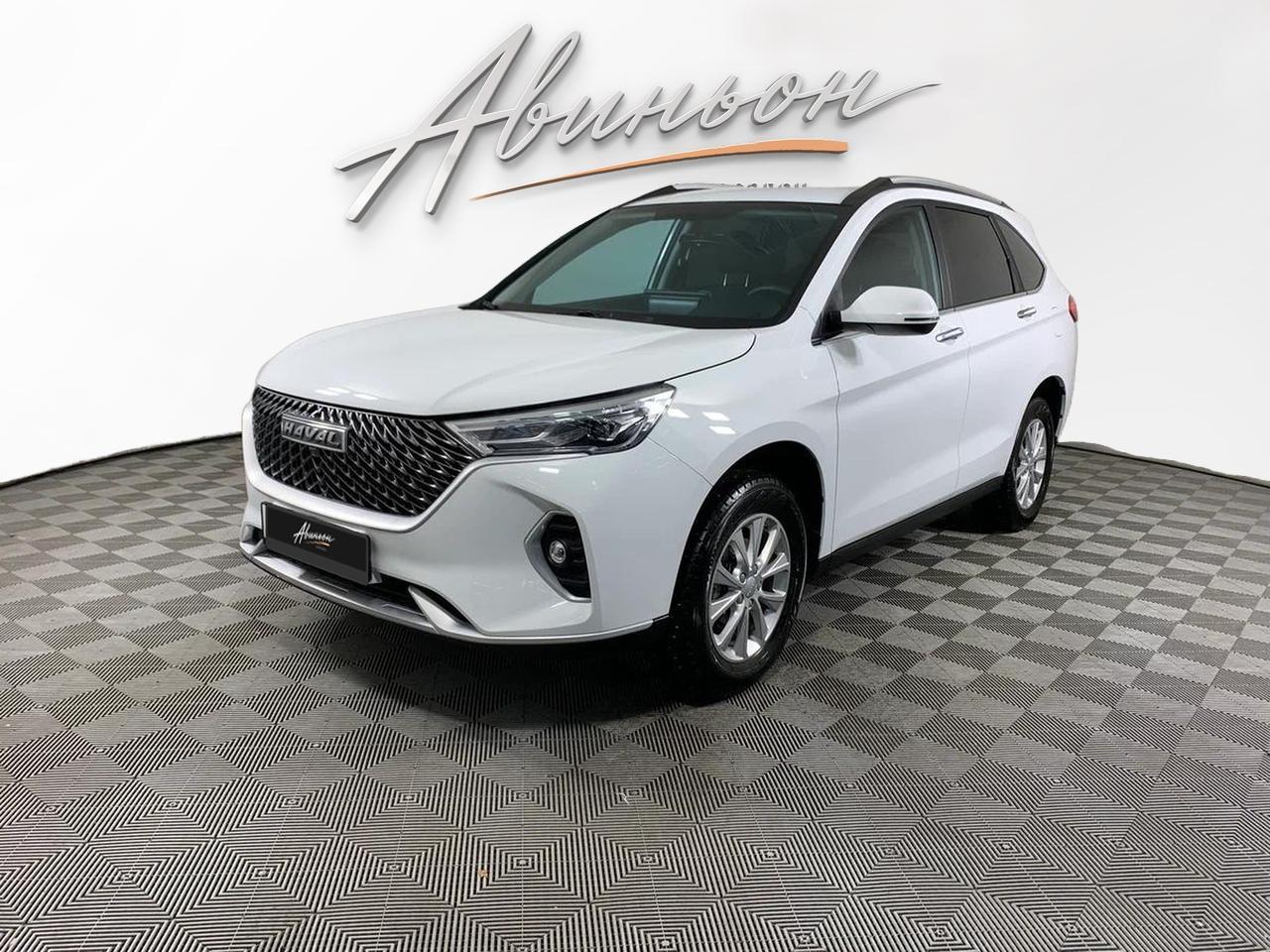 фото автомобиля 0