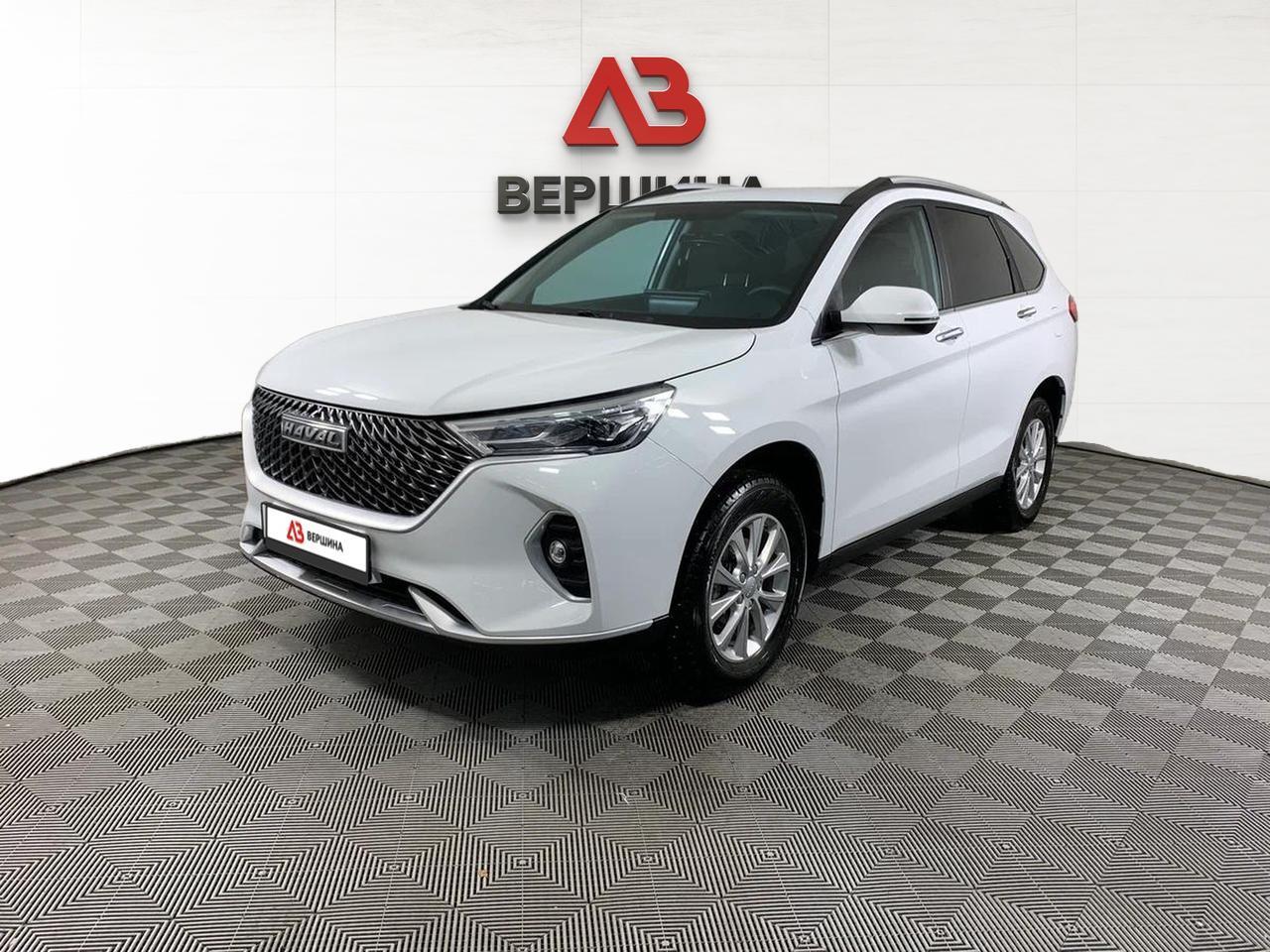 фото автомобиля 0