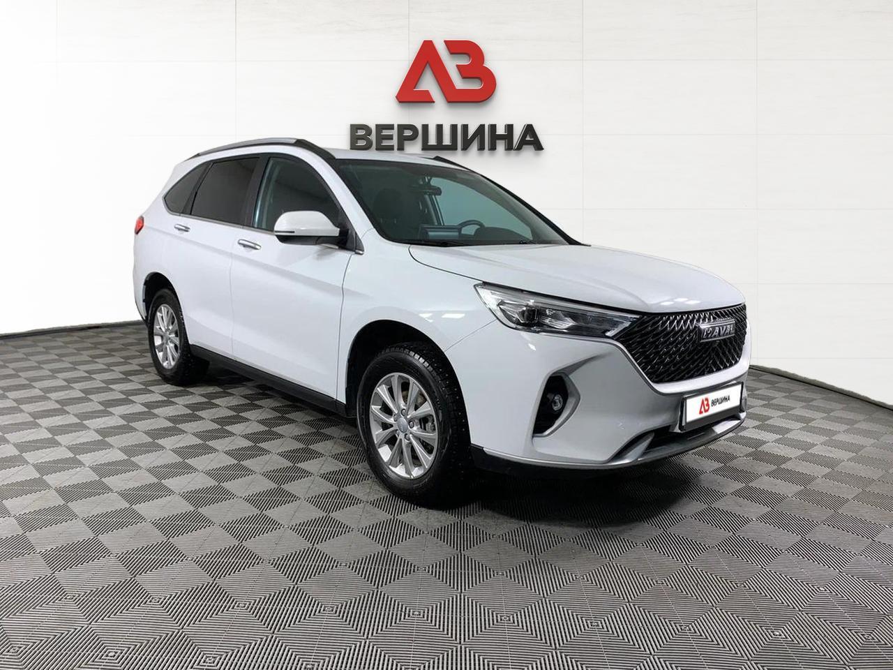 фото автомобиля 2
