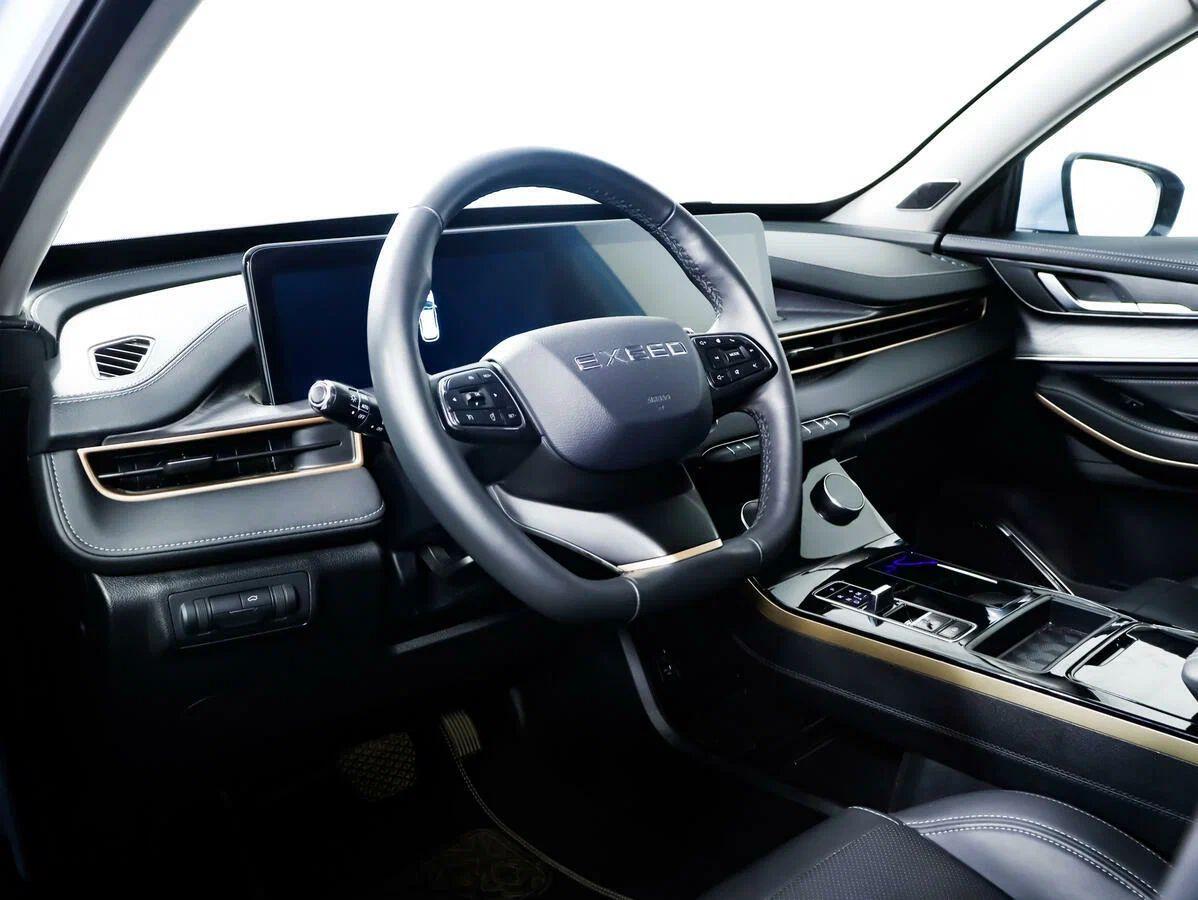 фото автомобиля 6