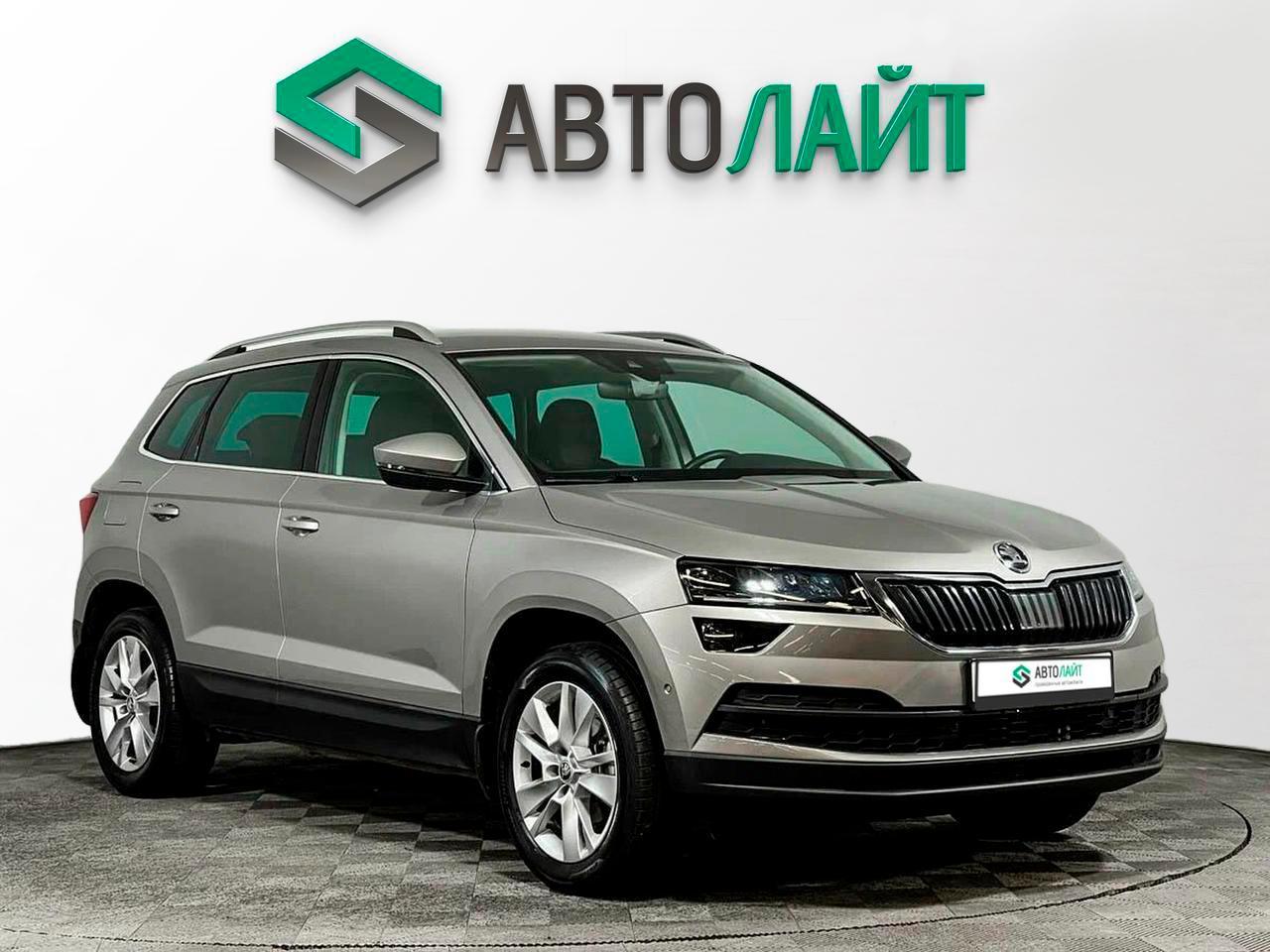 фото автомобиля 2