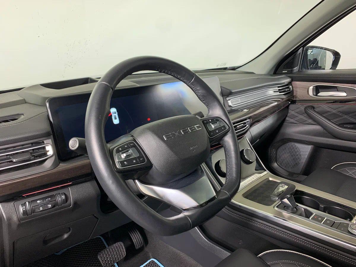 фото автомобиля 5