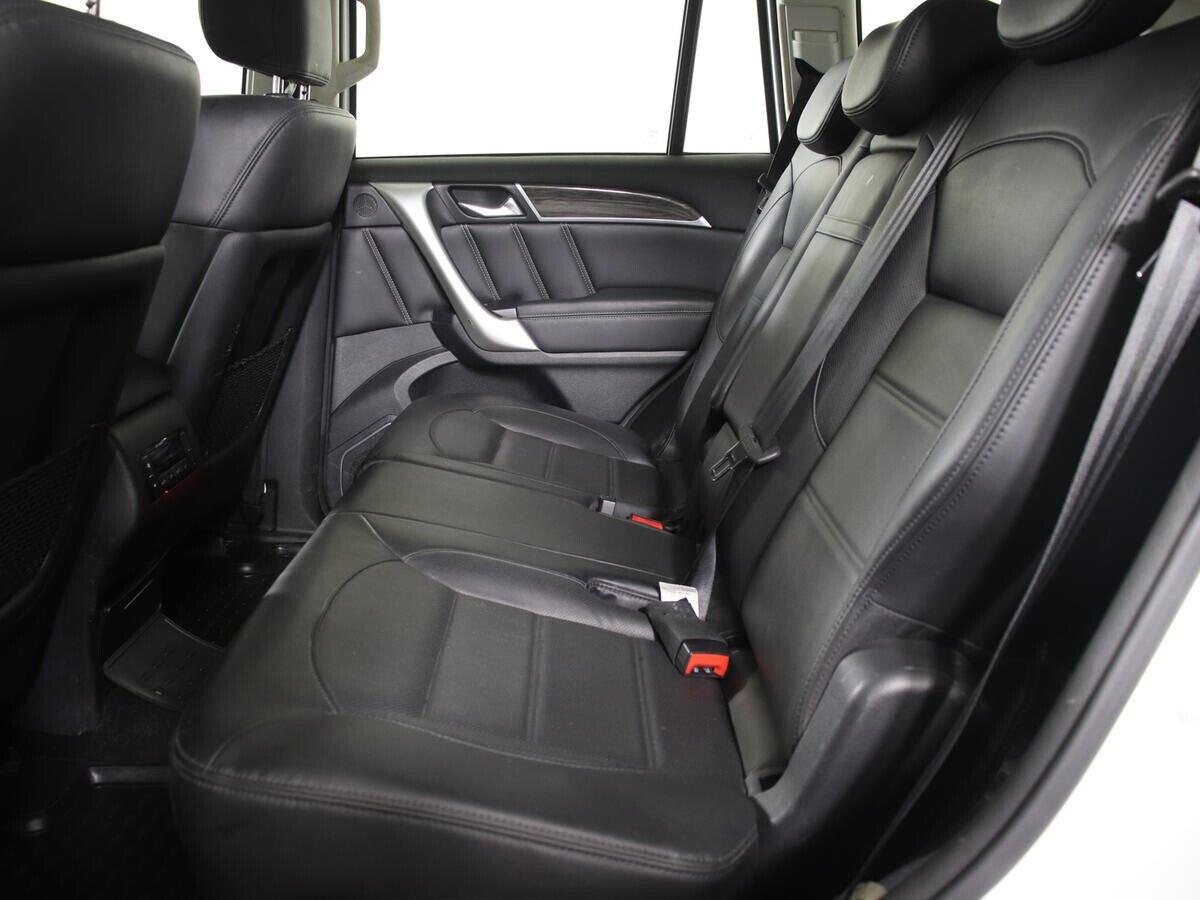 фото автомобиля 7