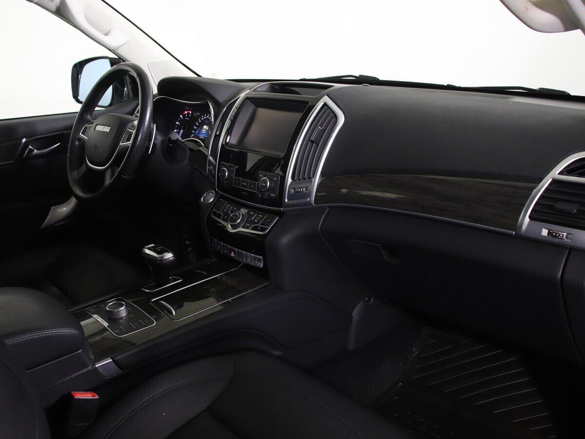 фото автомобиля 6