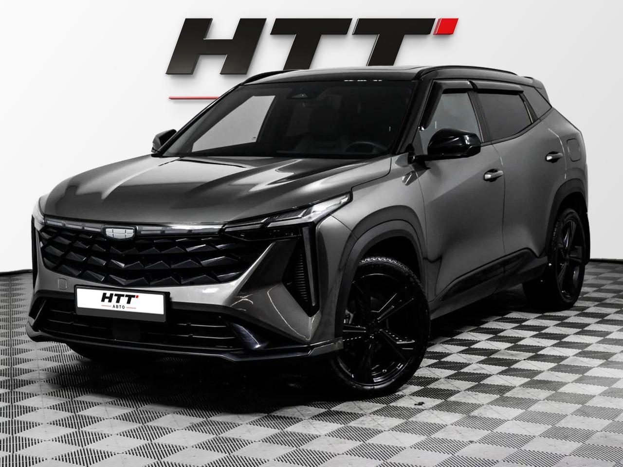 фото автомобиля 0