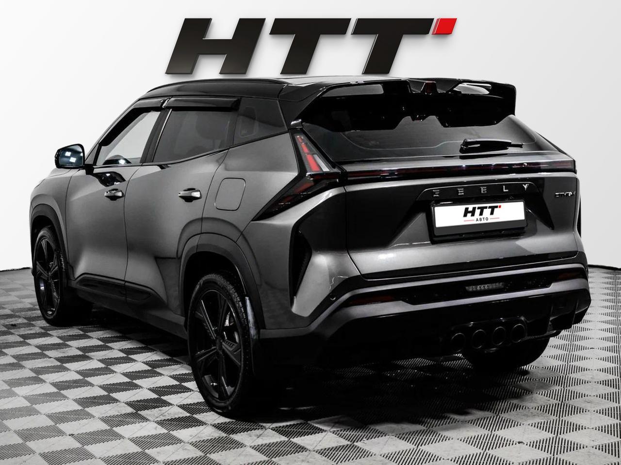 фото автомобиля 3