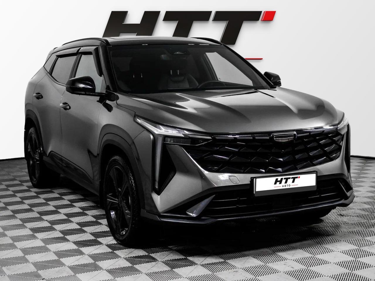 фото автомобиля 2