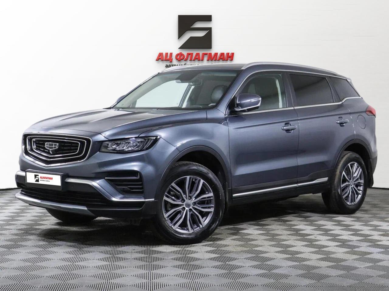 фото автомобиля 0