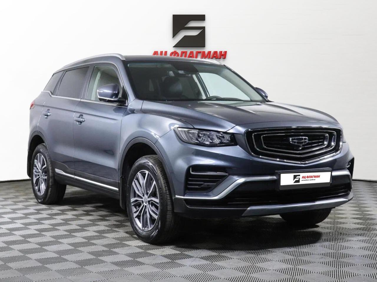 фото автомобиля 2