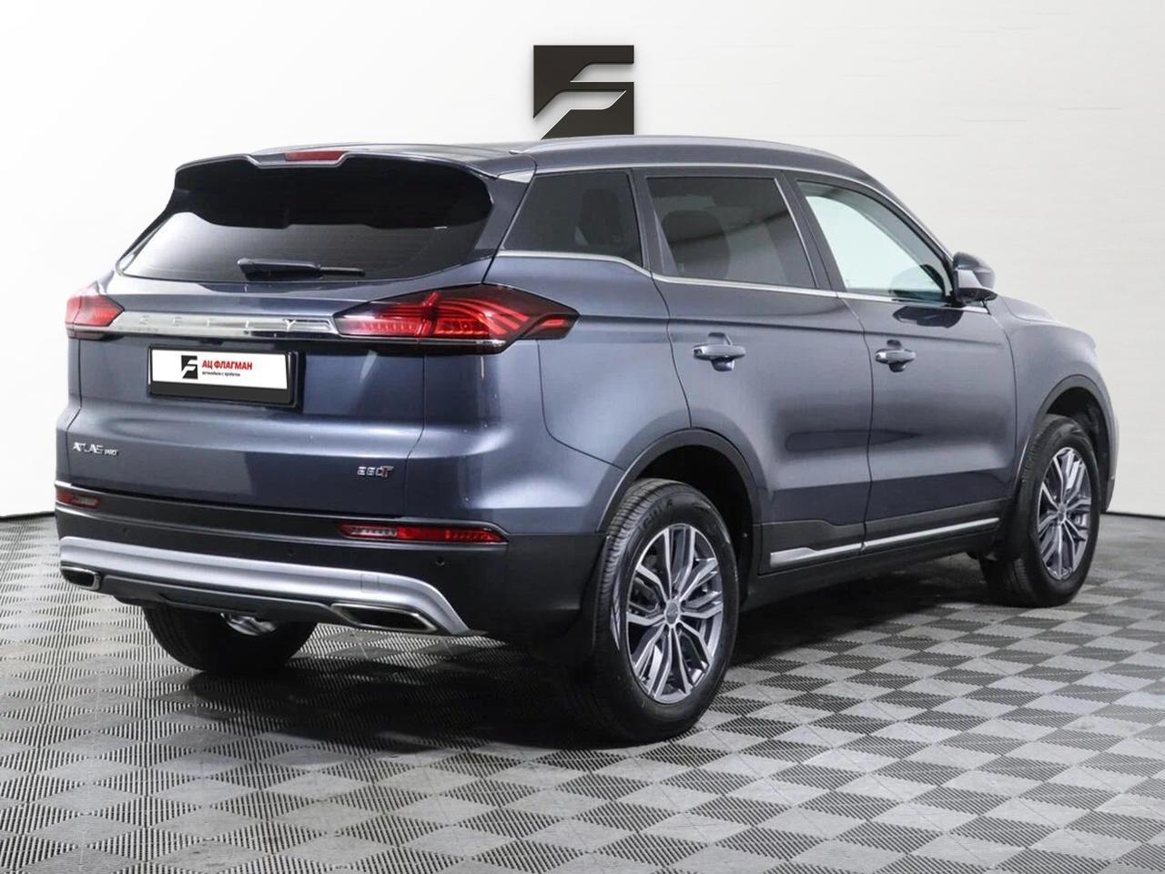 фото автомобиля 1