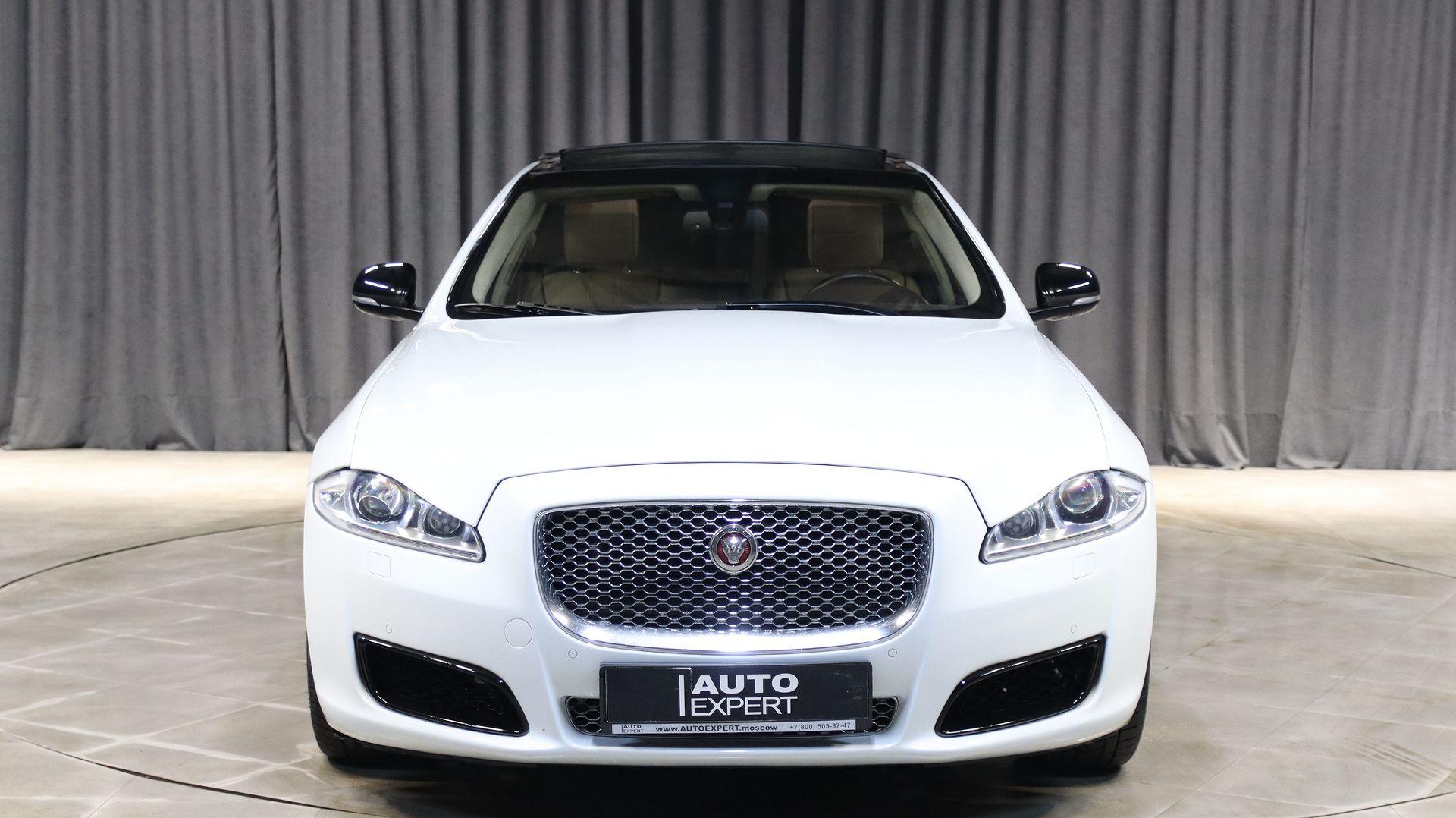 фото автомобиля 19