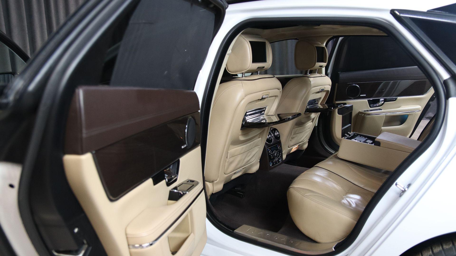 фото автомобиля 15