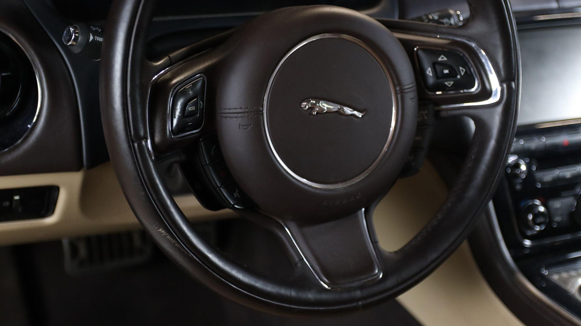 фото автомобиля 7