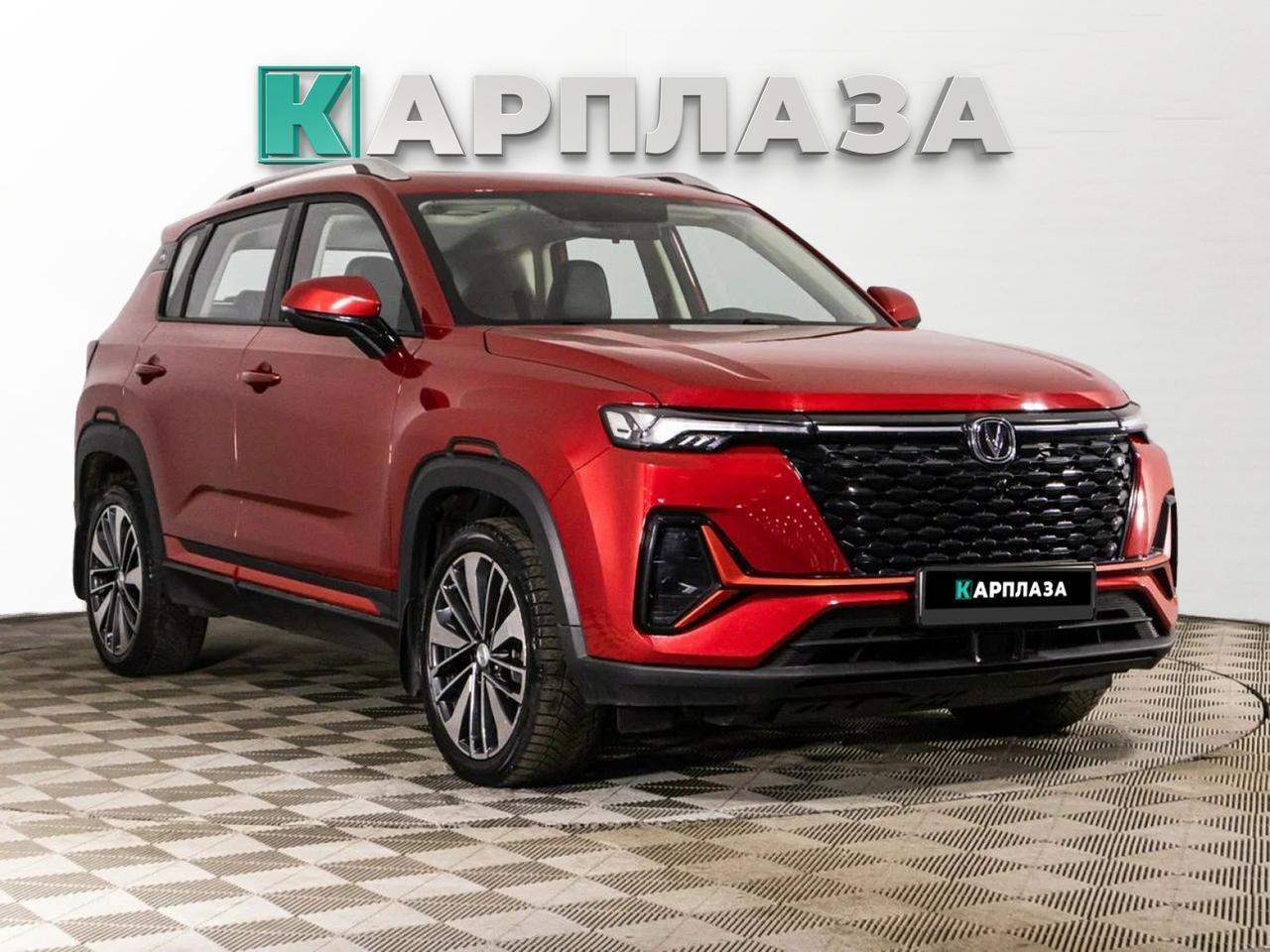 фото автомобиля 2