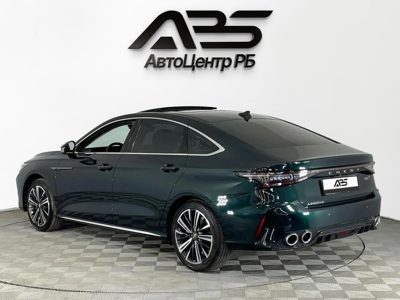фото автомобиля 3