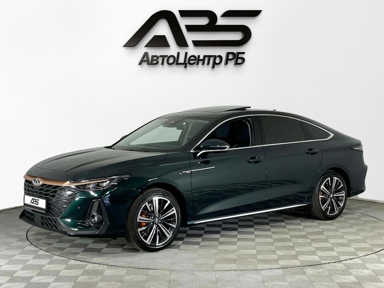 фото автомобиля 0