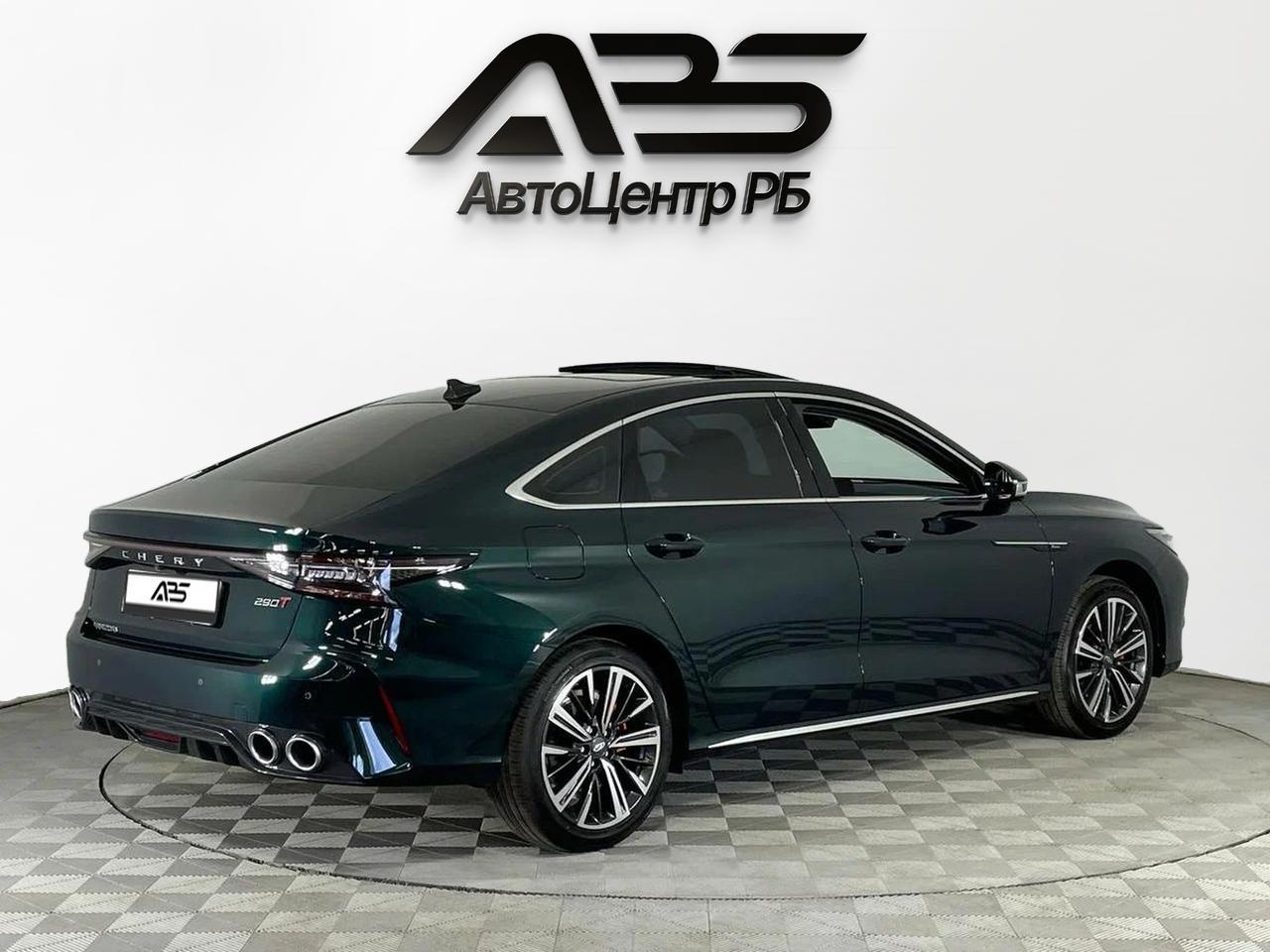 фото автомобиля 1