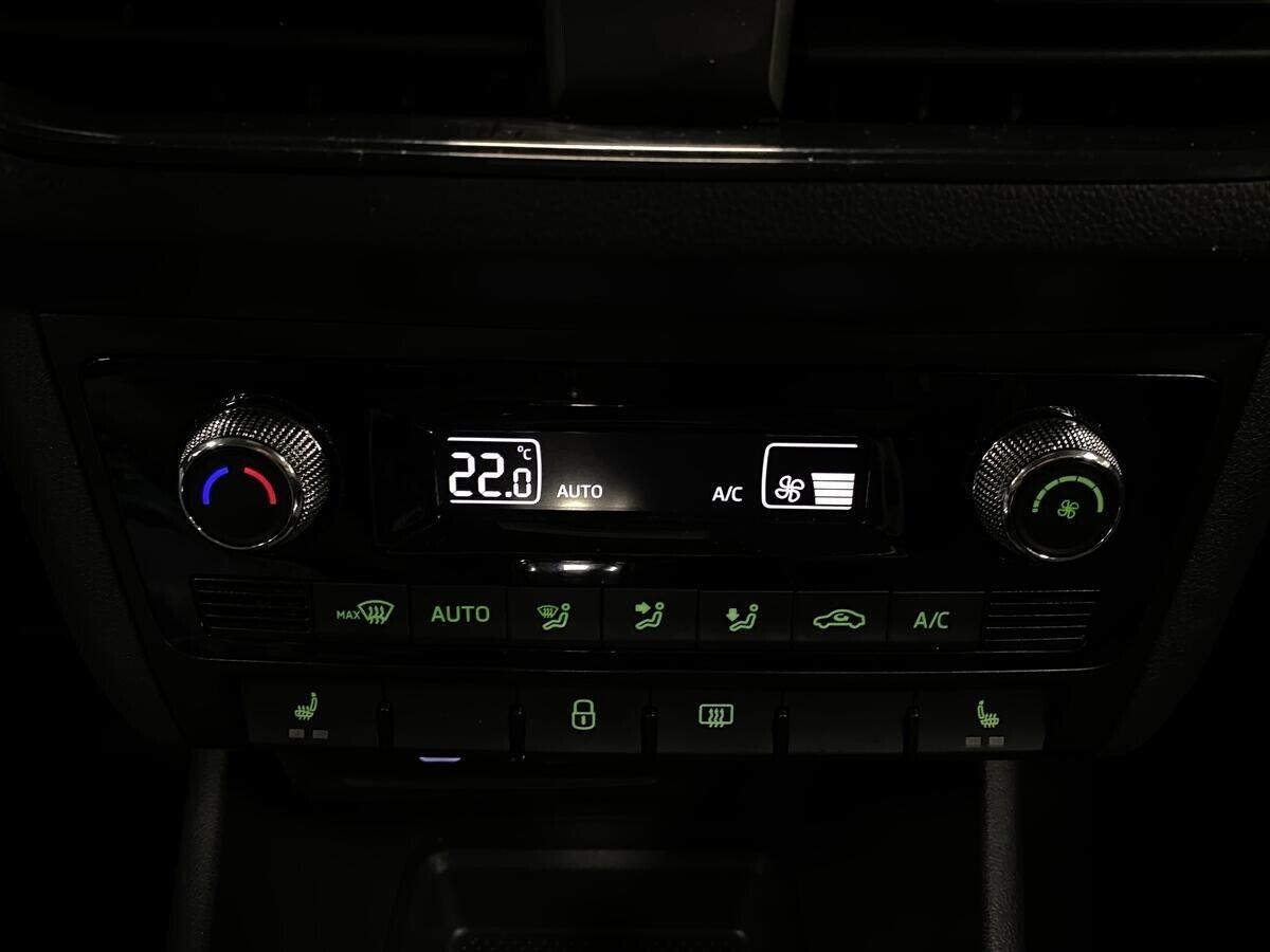 фото автомобиля 9