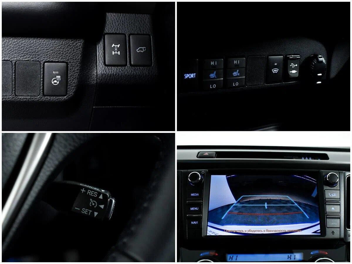 фото автомобиля 7