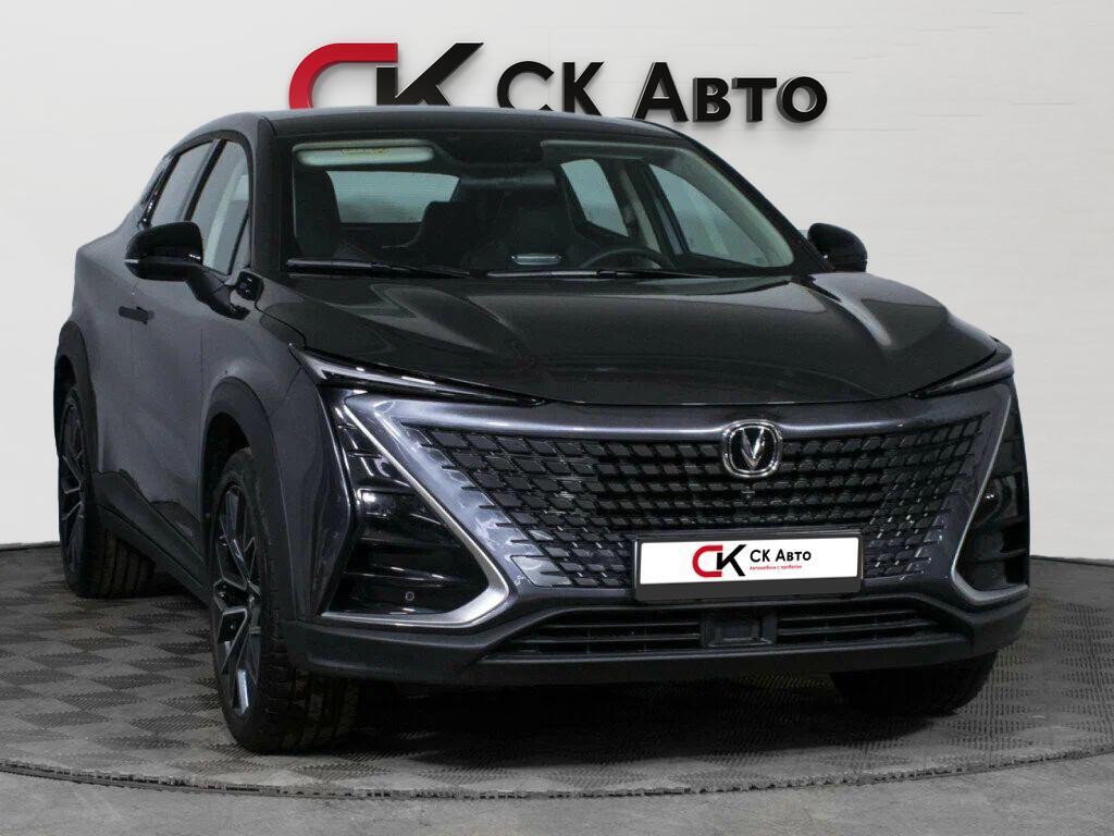 фото автомобиля 2