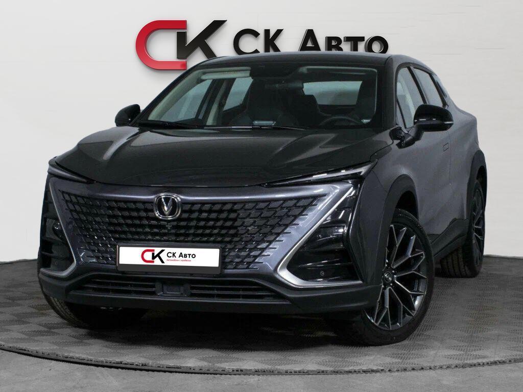фото автомобиля 0
