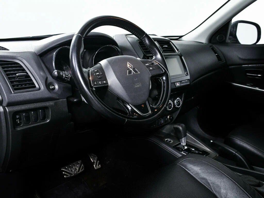 фото автомобиля 4