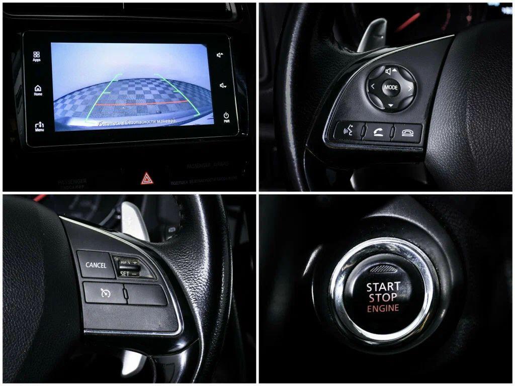 фото автомобиля 7