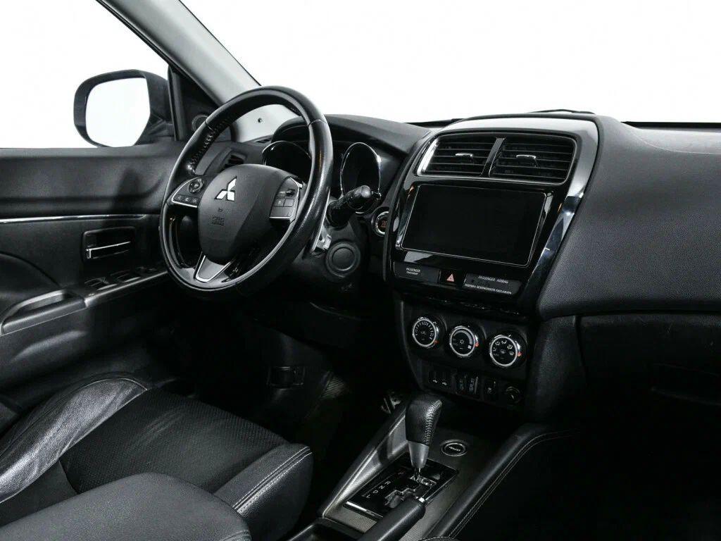 фото автомобиля 5