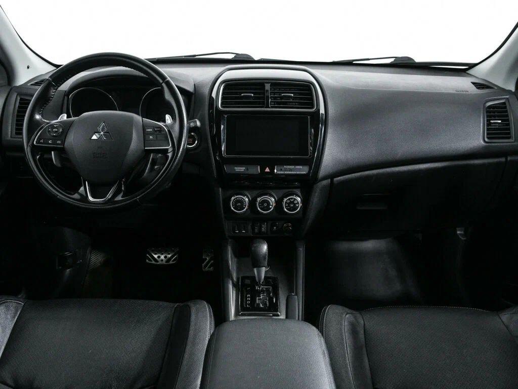 фото автомобиля 6