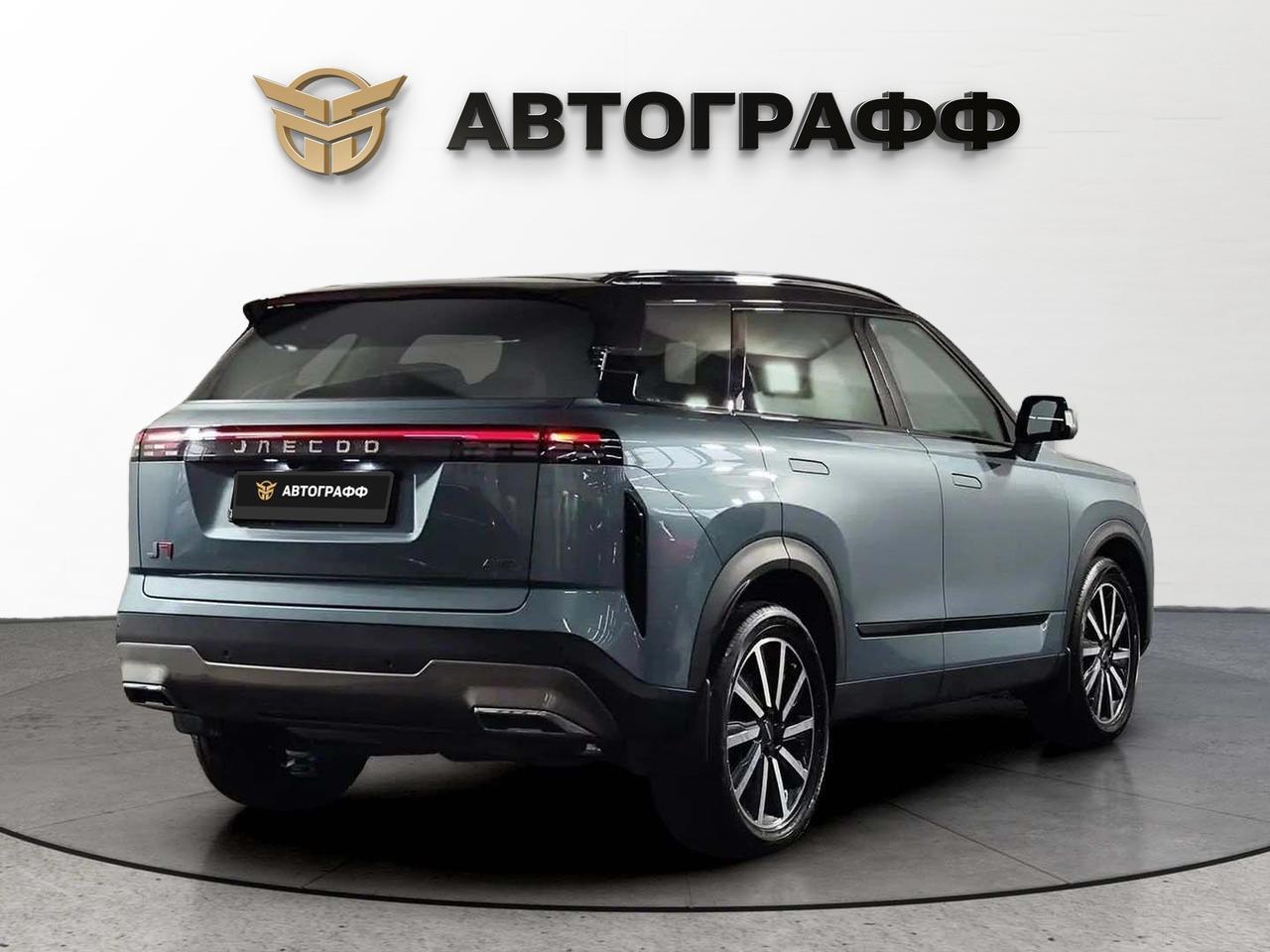 фото автомобиля 1