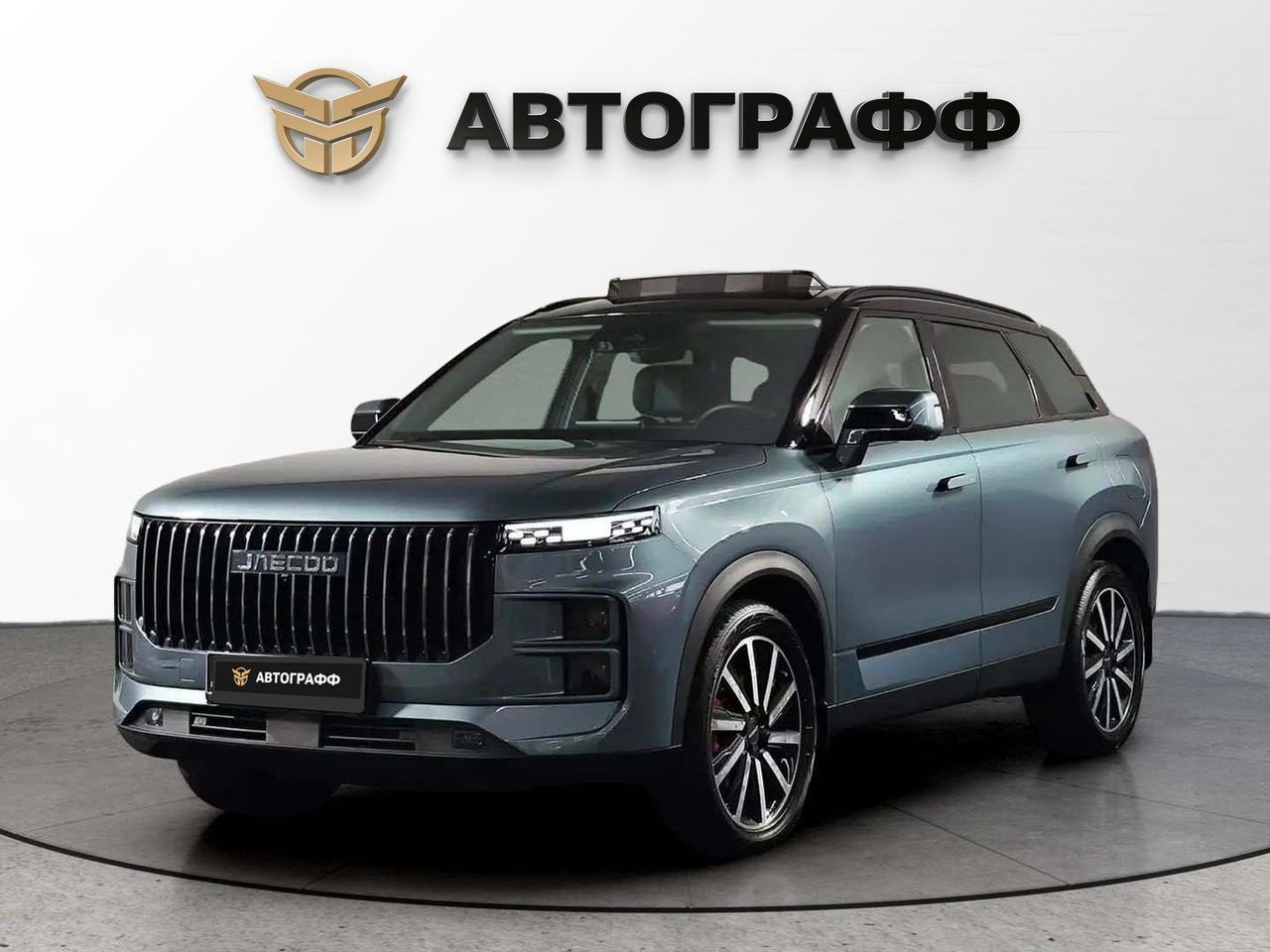 фото автомобиля 0