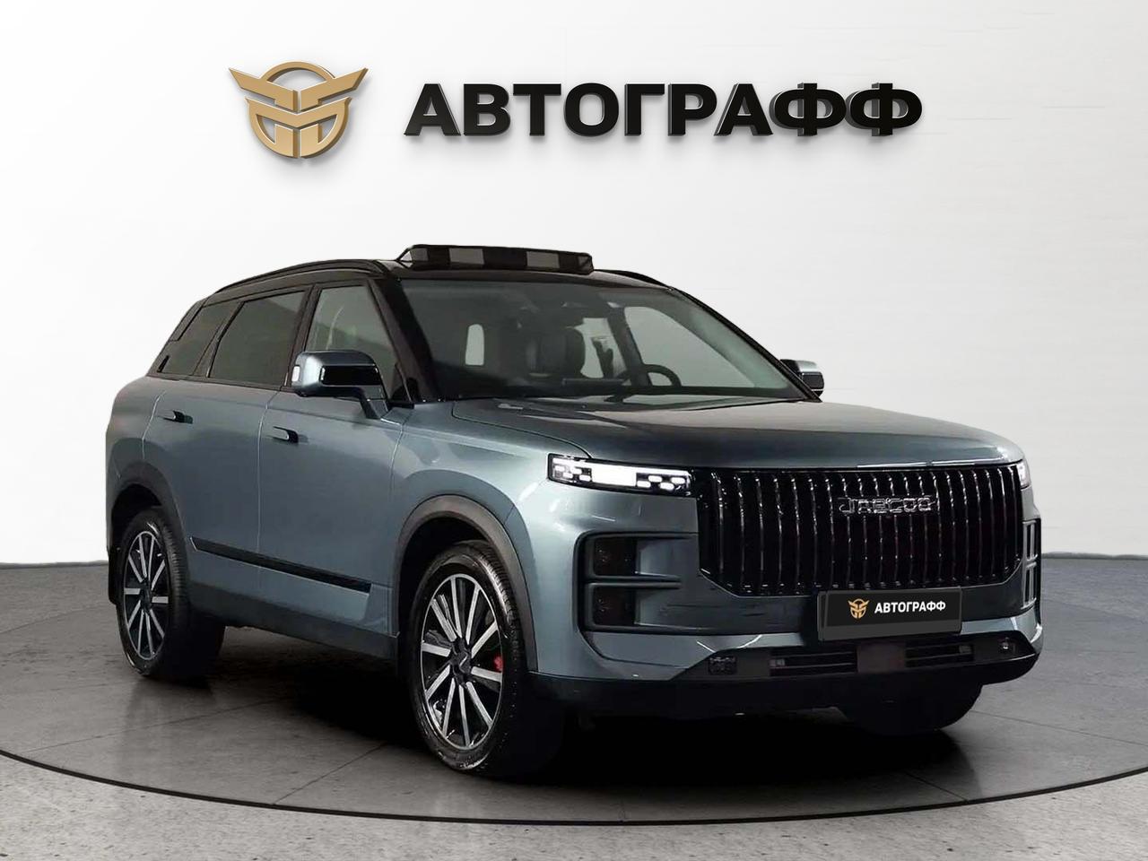 фото автомобиля 2