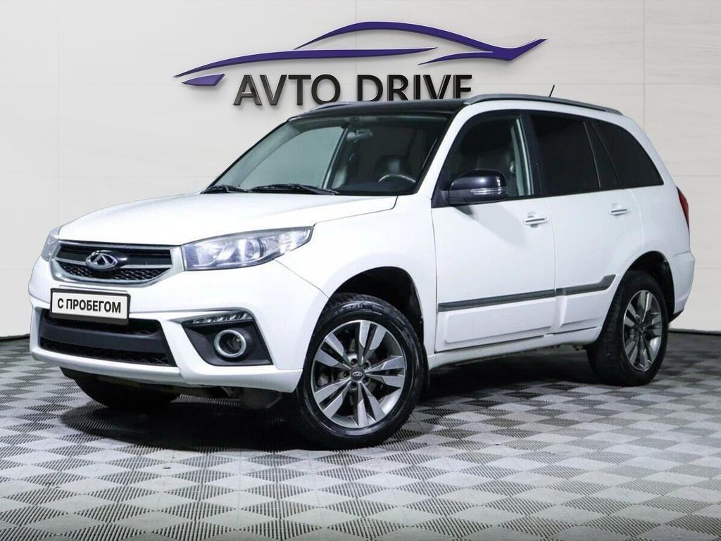 фото автомобиля 0
