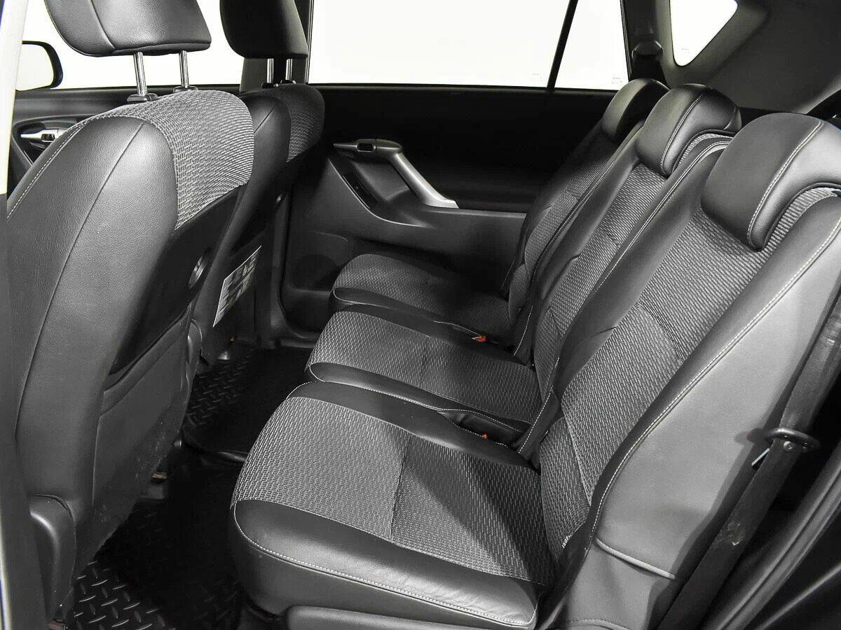 фото автомобиля 5