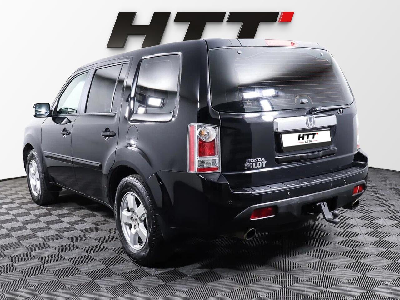 фото автомобиля 3