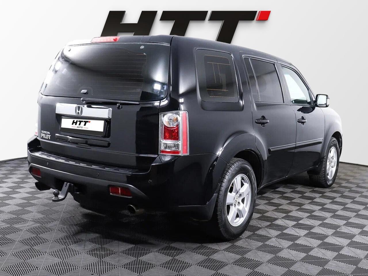 фото автомобиля 1