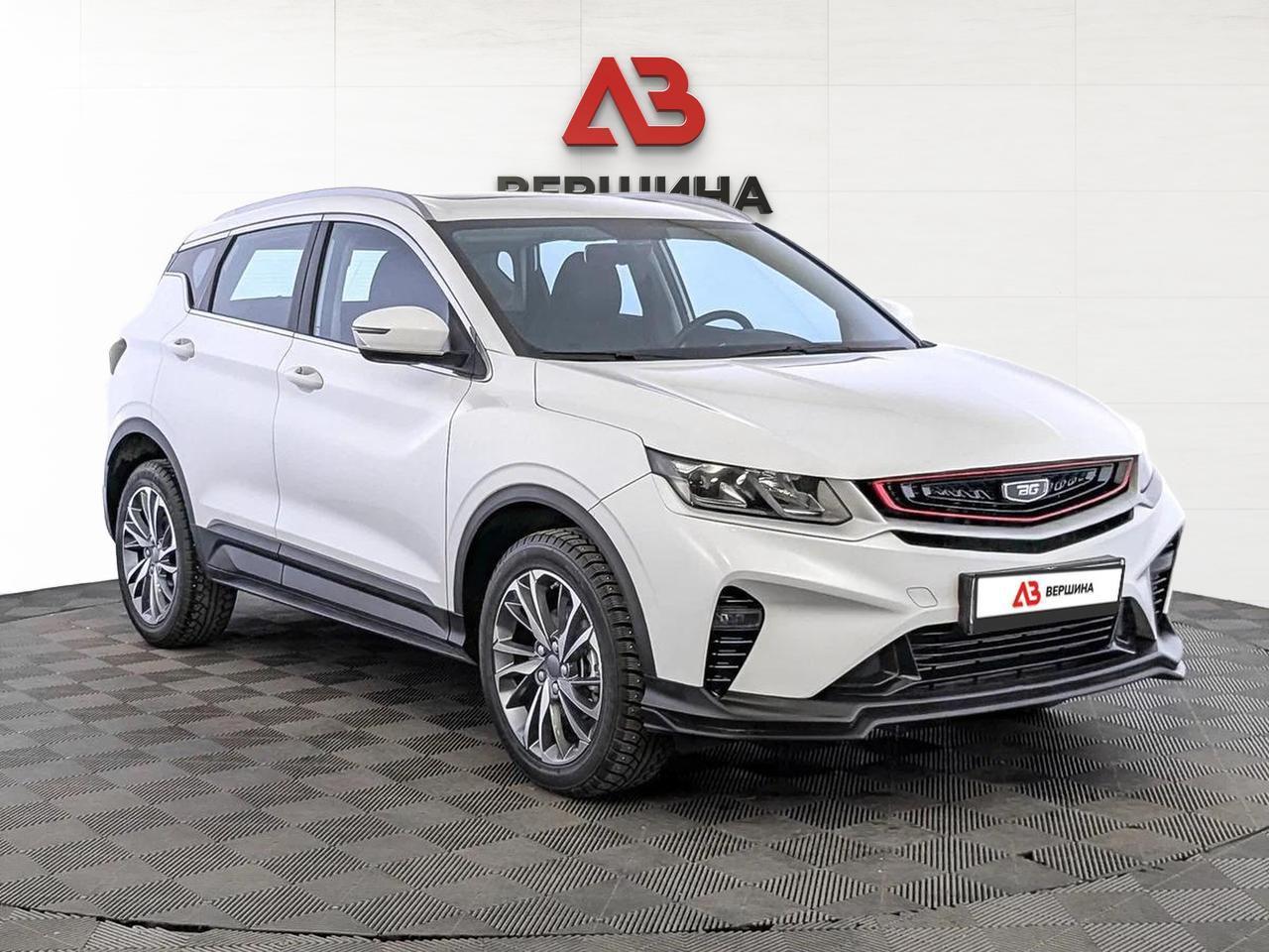 фото автомобиля 2