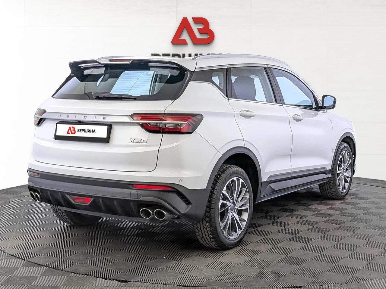 фото автомобиля 1