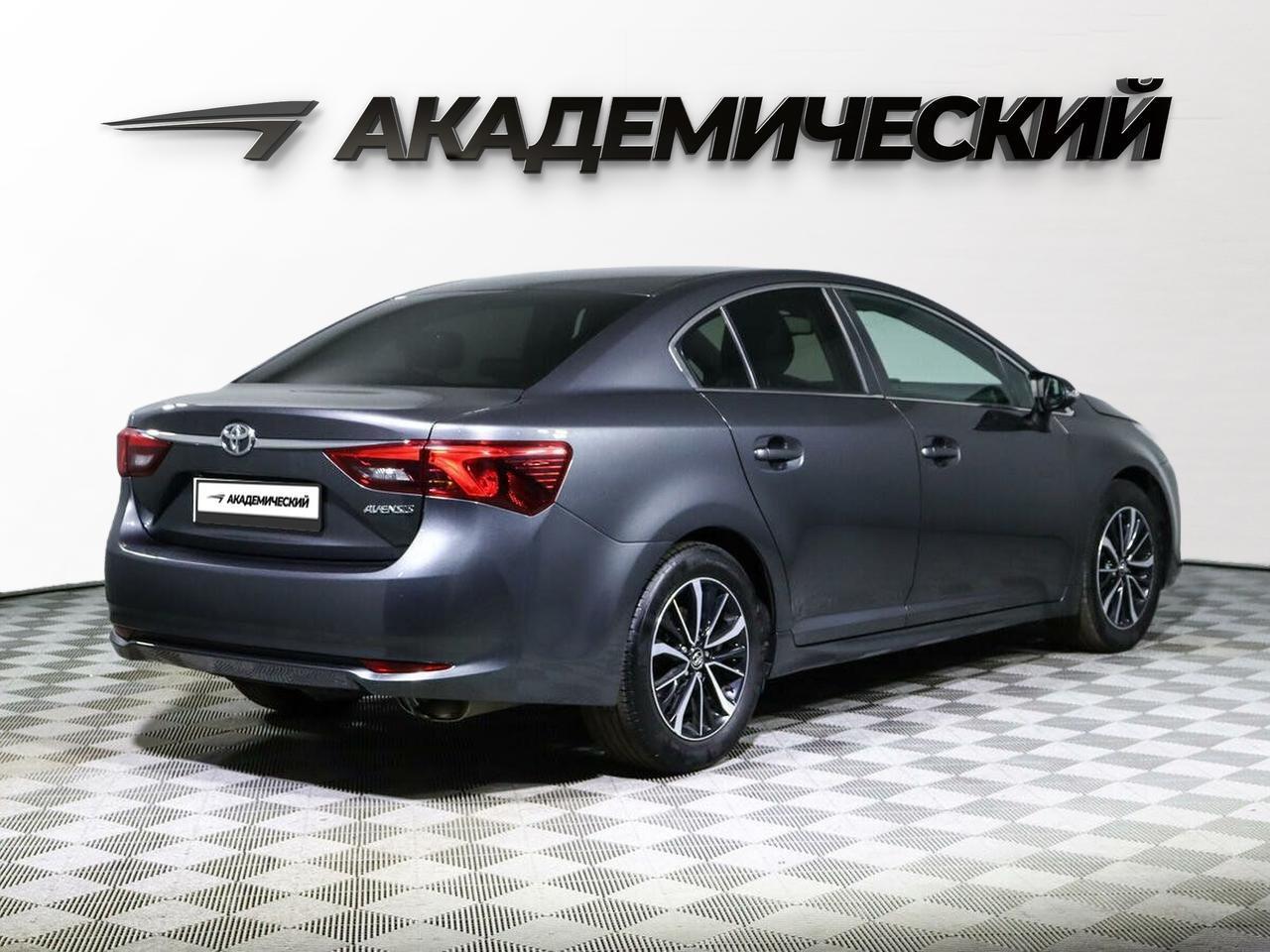 фото автомобиля 1