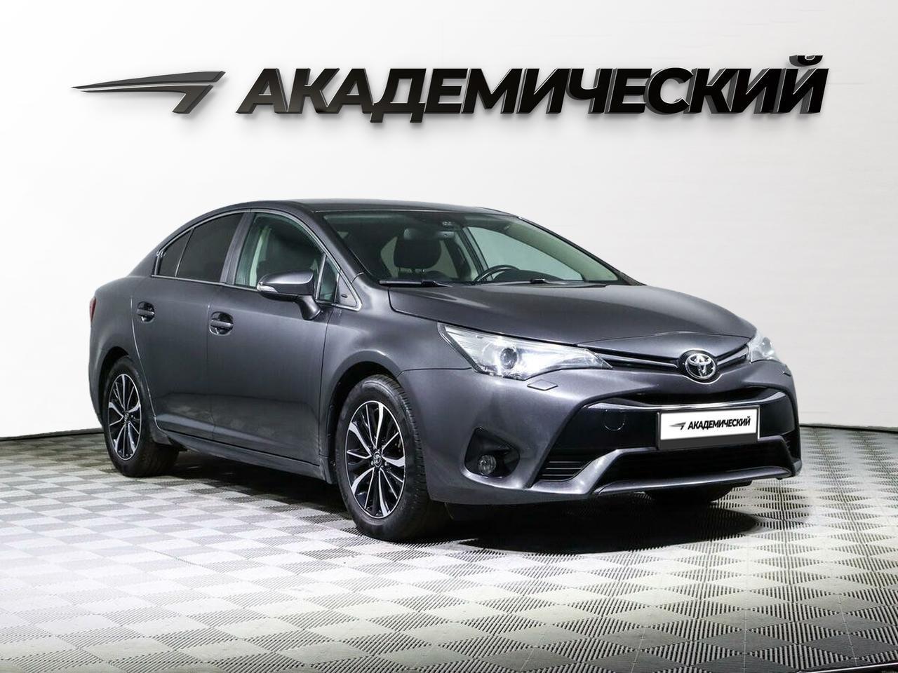 фото автомобиля 2